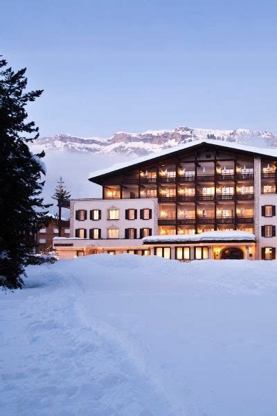 hotels a flims|4 Stars Superior Hotel Adula in Flims Laax .